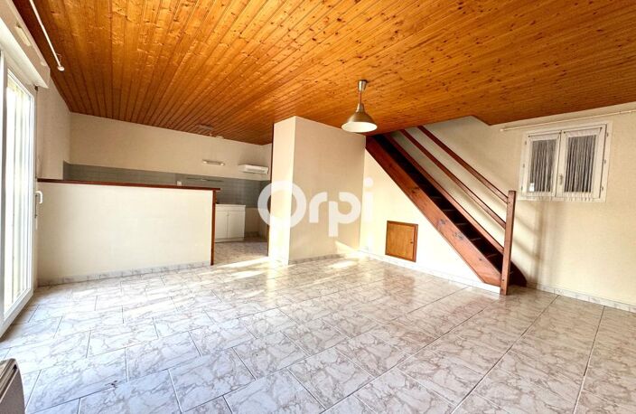 Maison À Vendre — photo 2
