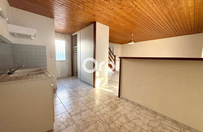 Maison À Vendre — photo 4