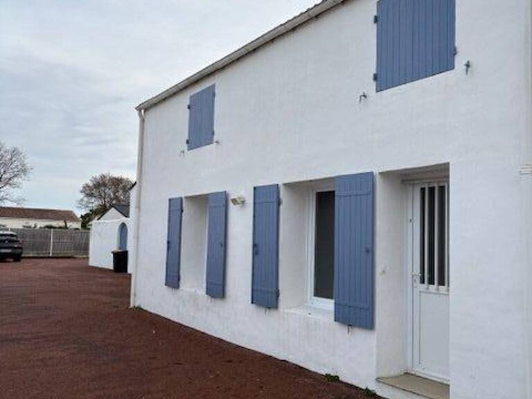 Appartement À Vendre — photo 1