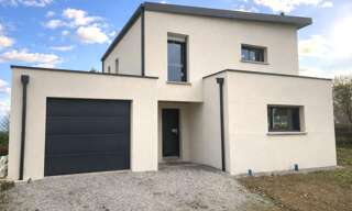 Maison 5 Pièces 115 m² à vendre à Hénon (22150)