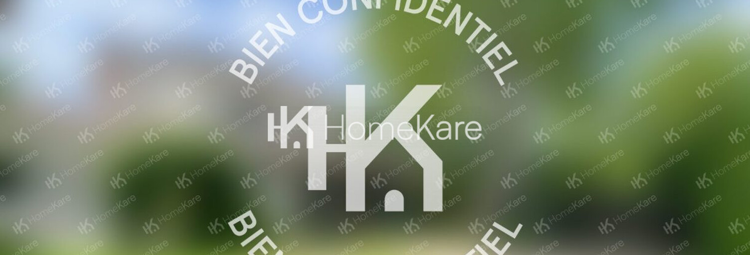 Terrain  730 m² à vendre à Tournefeuille (31170)