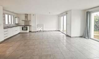 Maison 3 Pièces 80 m² à vendre à Blagnac (31700)