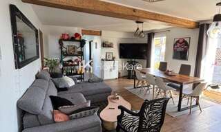 Maison 6 Pièces 100 m² à vendre à Saint-Gaudens (31800)