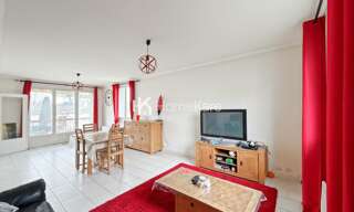 Maison 5 Pièces 105 m² à vendre à Montauban (82000)