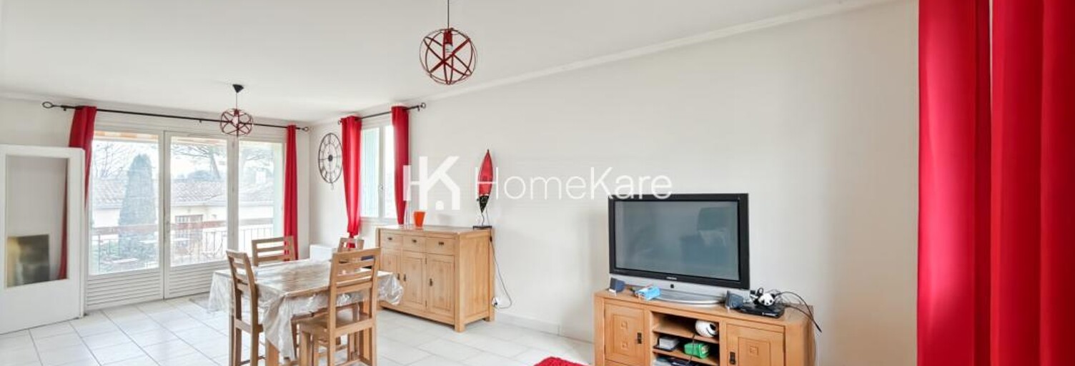 Maison 5 Pièces 105 m² à vendre à Montauban (82000)