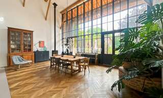 Maison 10 Pièces 435 m² à vendre à Grenade (31330)