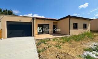 Maison 5 Pièces 130 m² à vendre à Montauban (82000)