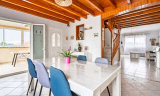 Maison 5 Pièces 140 m² à vendre à Saint-Vincent-de-Tyrosse (40230)