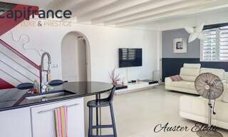 Maison 7 Pièces 250 m² à vendre à Le Moule (97160)