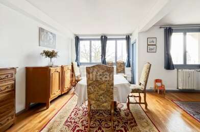 Appartement 4 pièces 229000 €