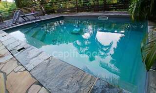 Maison 13 Pièces 270 m² à vendre à Rivière-Pilote (97211)