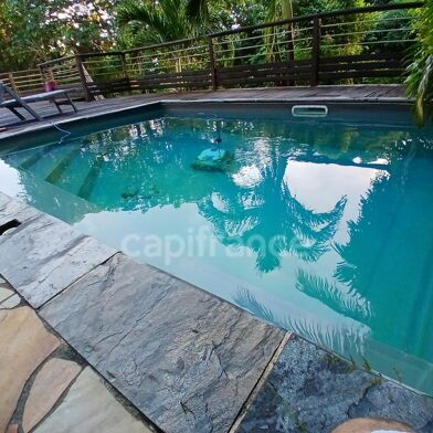 Maison 13 pièces 367500 €