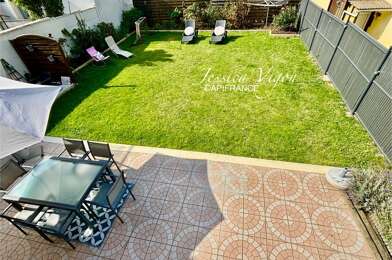 Maison 5 pièces 225000 €