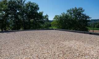 Maison 7 Pièces 195 m² à vendre à Valojoulx (24290)