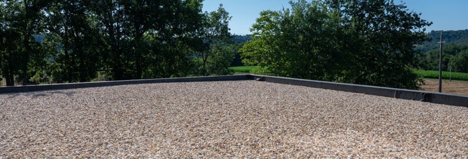 Maison 7 Pièces 195 m² à vendre à Valojoulx (24290)