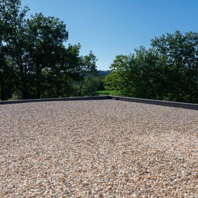 Maison 7 pièces 544000 €