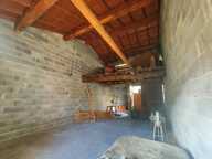 Maison à vendre 2 pièces PY (66) — photo 2