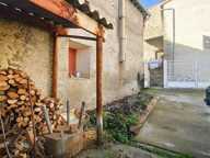 Maison à vendre 2 pièces PY (66) — photo 3