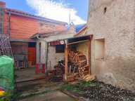 Maison à vendre 2 pièces PY (66) — photo 4