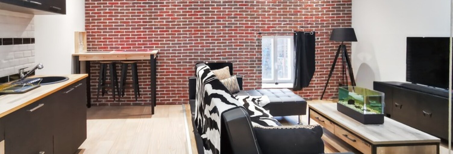 Maison 10 Pièces 201 m² à vendre à Uchizy (71700)