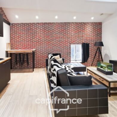 Maison 10 pièces 210000 €