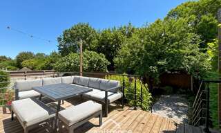 Maison 4 Pièces 102 m² à vendre à La Rochelle (17000)