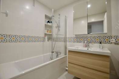 Appartement 5 pièces 260000 €