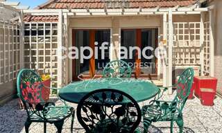 Appartement 4 Pièces 180 m² à vendre à Mantes-la-Jolie (78200)