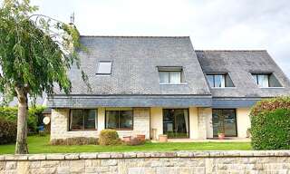 Maison 5 Pièces 149 m² à vendre à Combrit (29120)