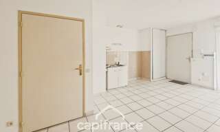 Appartement 1 Pièce 28 m² à louer à Castelculier (47240)
