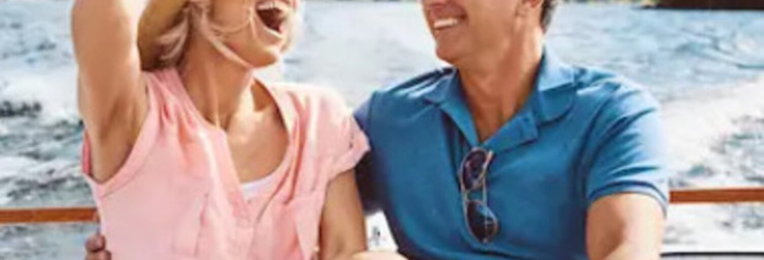 Maison 1 Pièce 14 m² à vendre à Saint-Raphaël (83700)