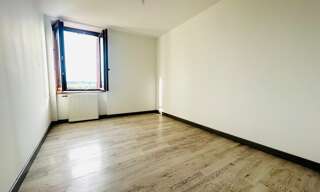 Appartement 3 Pièces 58 m² à louer à Coutouvre (42460)