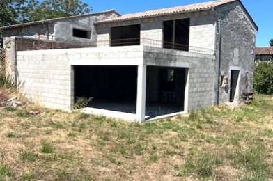 Maison 7 pièces 139000 €