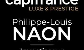 Immeuble  344 m² à vendre à Le Mans (72000)