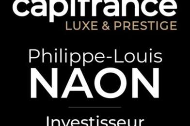 Immeuble  649900 €