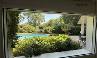 Maison 7 Pièces 180 m² à vendre à Avrillé (49240)