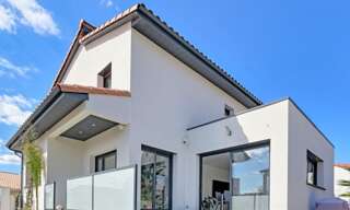 Maison 5 Pièces 118 m² à vendre à Baillargues (34670)