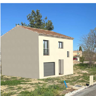 Maison  390000 €