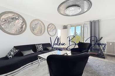 Appartement 4 pièces 174900 €