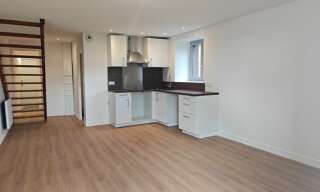 Maison 3 Pièces 55 m² à vendre à Irodouër (35850)