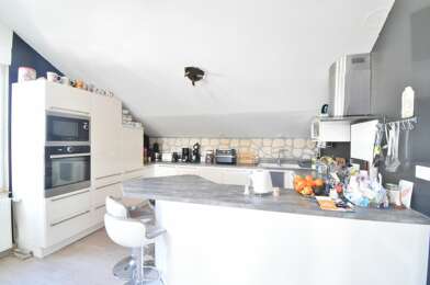 Immeuble  222000 €