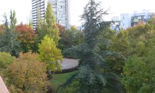 Appartement 4 Pièces 93 m² à vendre à Angers (49000)