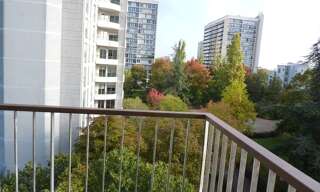 Appartement 4 Pièces 93 m² à vendre à Angers (49000)