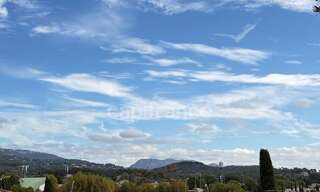 Maison 6 Pièces 180 m² à vendre à Sanary-sur-Mer (83110)