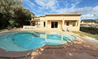 Maison 6 Pièces 180 m² à vendre à Sanary-sur-Mer (83110)