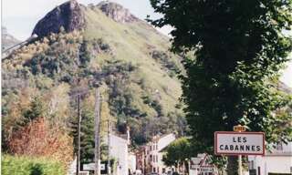 Maison 7 Pièces 120 m² à vendre à Les Cabannes (09310)