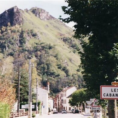 Maison 7 pièces 154000 €