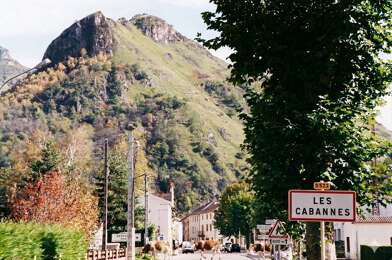 Maison 7 pièces 128000 €