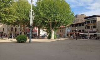 Photo N° 2