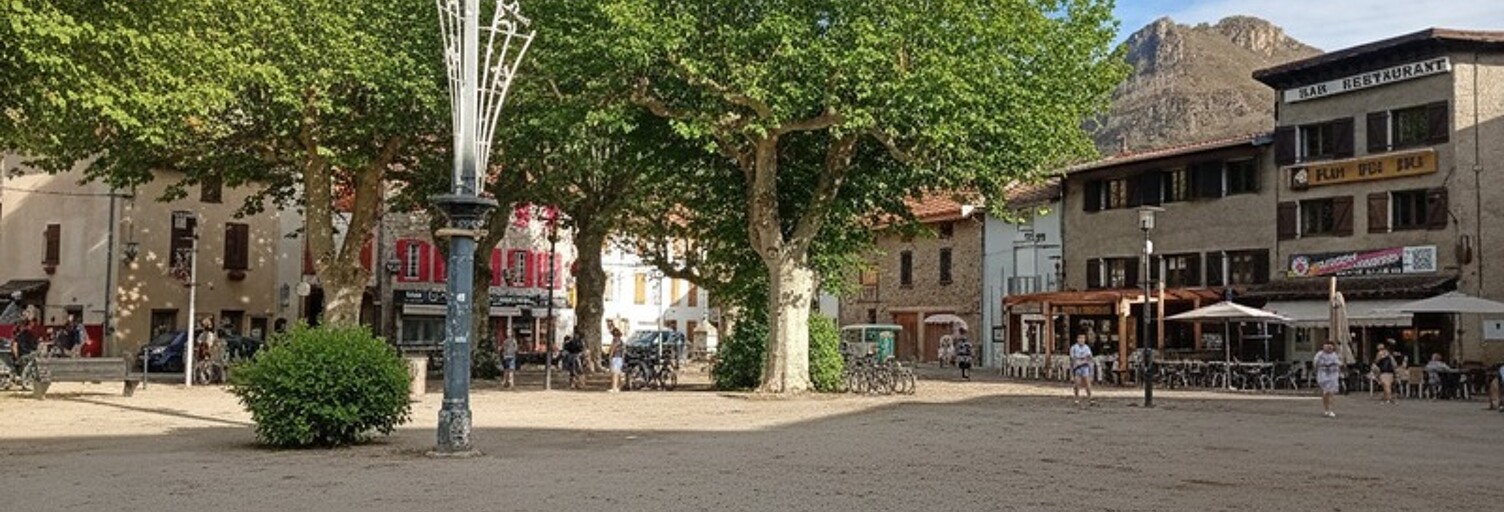 Photo N° 2